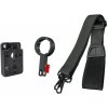 STABLECAM DJI Ronin-S/SC/ RS/RSC 2 - Popruh na krk pro DJI Ronin-S + adaptér z hliníkovej zliatiny 1DJ4069