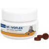 Movoflex Soft Chews pro kočky 30tbl