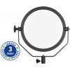 Fomei LED RGB 18C (FY4667)