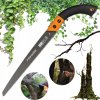 Fiskars 1024708
