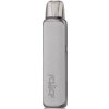 Dotmod DotPod S Kit 800 mAh gray 1 ks