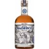 Baoruco Néctar 37,5% 0,7 l (čistá fľaša)