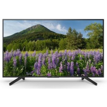 Sony Bravia KD-55XF7005