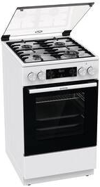 Gorenje MEKS5141W