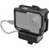 SmallRig 3083 Cage Black pre GoPro Hero 9/10/11/12