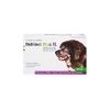 Dehinel plus XL a.u.v. tbl. 2