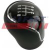 Hlavica radiacej páky FAST FT09041