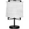 ByRydens 4002430-5000 - Stolná lampa SOFTY 1xE27/5W/230V 4002430-5000 + záruka 3 roky zadarmo