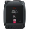 ADBL QD1 5 l