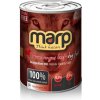 Marp Holistic Pure Angus Beef 400 g