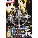 Broken Sword Trilogy