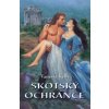 Skotský ochrance - Vanessa Kelly