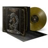 Vinyl Novembers Doom - MAJOR ARCANA