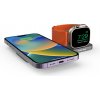 Cubenest S211Pro