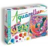 SentoSphére Aquarellum junior Draci