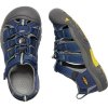 Keen Newport H2 C