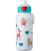 Mepal Pop-Up 400 ml