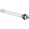 SHIMANO Kónus FH-M8000/785/770/775 zadný pravý+ oska