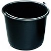 AG NÁRADIE Vedro murárske 12 L, PVC