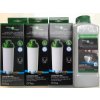 Set filtrov Logic CFL-950B 3 ks + odvápňovač Logic CFL-695 500ml