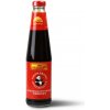 Lee kum kee Panda Ustricová omáčka 510 ml