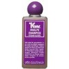 KW Šampón proteinový pre mláďatá 250 ml