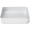 Pečiaca forma Professional štvorcová 22 cm
