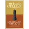 Black Obelisk
