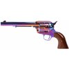 King Arms King Arms SAA .45 Peacemaker Revolver M 6
