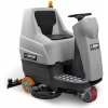 Lavor COMFORT XS-R1 UP Typ stroja UP: Comfort 85 up
