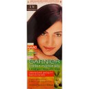 Garnier Color Naturals s dvojitou olivovou starostlivosťou tmavo fialová 3.16