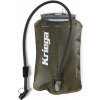 Revit Kriega 3,75 l Brown-Black