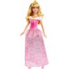 Mattel Disney Princess 25HLW02 Aurora - Šípková Ruženka 25HLW09