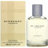 Burberry Weekend parfumovaná voda dámska 30 ml