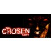 Blood II: The Chosen + Expansion