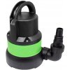 Ponorné čerpadlo Neptune Hydroponics 11000l/h