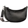 Tom Tailor dámska crossbody kabelka Tatiana Banana Bag 011913