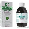 CURASEPT ADS DNA ASTRINGENT PRO ústna voda 0,20% 200ml