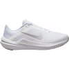 Nike Bežecké topánky Winflo 10 dv4023-102