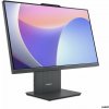 Lenovo IdeaCentre AIO 24ARR9 Luna Grey F0HR0091CK (F0HR0091CK)