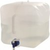 Outwell Water Carrier 20L