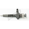 Vstrekovacia tryska DENSO DCRI107860