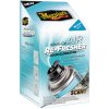 Meguiar's Air Re-Fresher Odor Eliminator - New Car Scent 71 g
