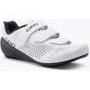 Pánska cestná obuv Giro Stylus white GR-7123012 (45 EU)