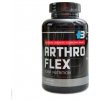 Body Nutrition Arthro flex 120 tablet