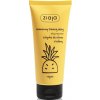 Ziaja Pineapple Express Caffeine Kondicionér 100 ml