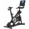 Nordic Track NordicTrack S10i Studio Stacionárny bicykel
