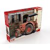 MiniArt German Traffic Tractor D8532 1/35