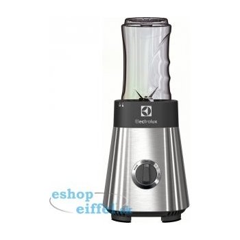 Electrolux ESB 2900