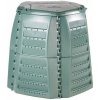 HTI Kompostér Thermo Star 600 l, MC-3932